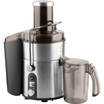 SENCOR SJE 5050SS kép