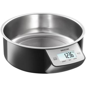 Sencor SKS 4030BK kép