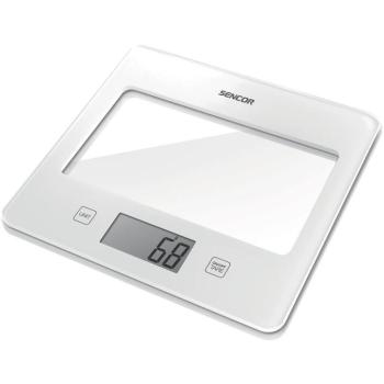 SENCOR SKS 5030WH kép