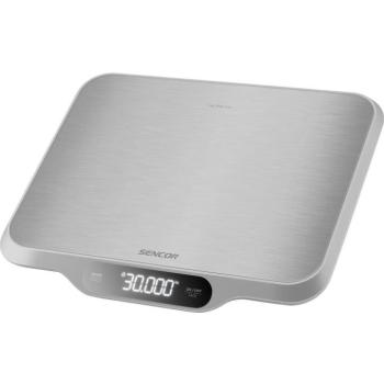 SENCOR SKS 7300 kép