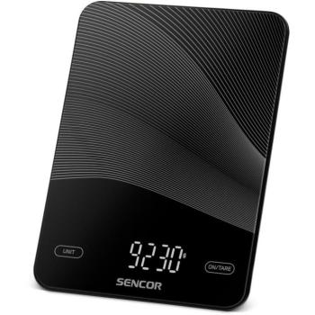 SENCOR SKS 7700BK