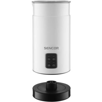 SENCOR SMF 2030WH kép