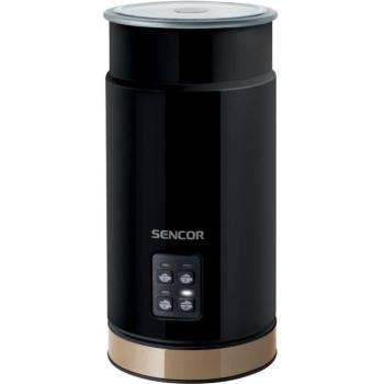 SENCOR SMF 2031BK kép