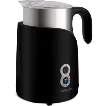 SENCOR SMF 4000BK kép