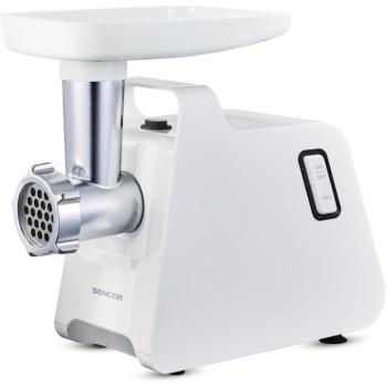 SENCOR SMG 4410WH húsdaráló kép