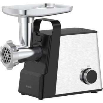 SENCOR SMG 7400SS húsdaráló kép