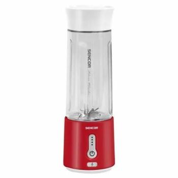 Sencor Smoothie Készítő - Hordozható - 500ml kép