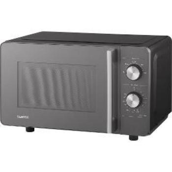 SENCOR SMW 7020BK mikrohullámú sütő kép