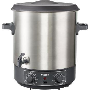 SENCOR SPP 2200SS kép