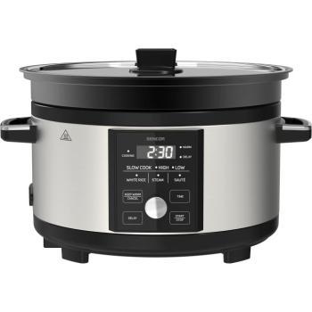 SENCOR SPR 5520SS kép