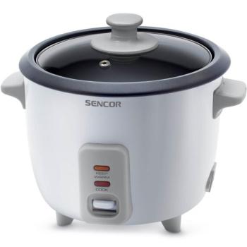 SENCOR SRM 0600WH kép