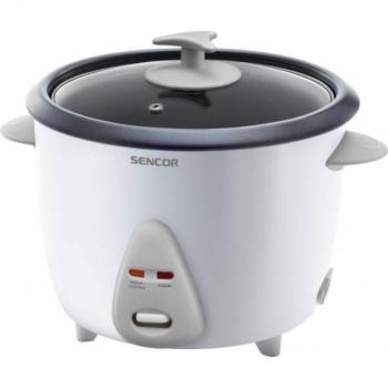 Sencor SRM 1500WH kép