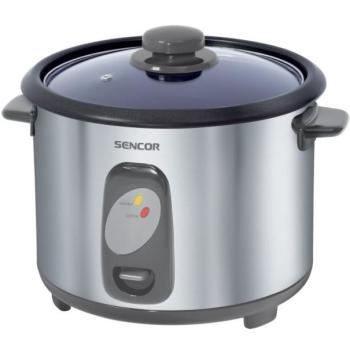 Sencor SRM 1800SS kép