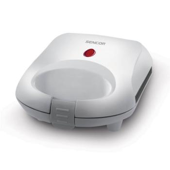 Sencor SSM 1100 kép