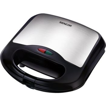 SENCOR SSM 4220SS kép
