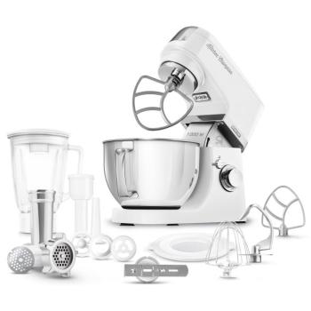 SENCOR STM 6350WH kép