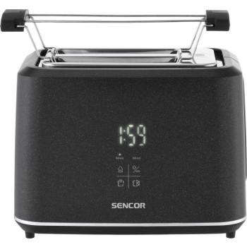 SENCOR STS 0600BK kép