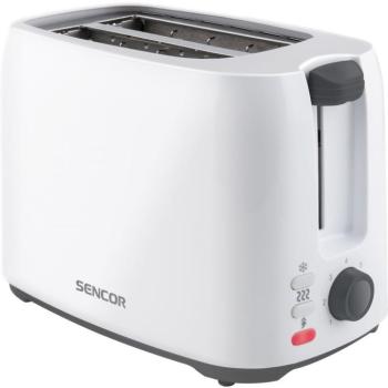 SENCOR STS 2606WH kép