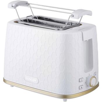 SENCOR STS 7200WH-EUE3 kép