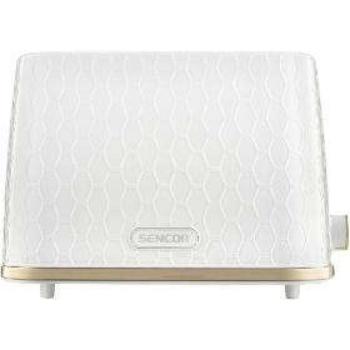 Sencor STS 7200WH Kenyérpirító - Fehér