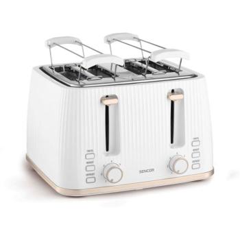 SENCOR STS 7540WH kép
