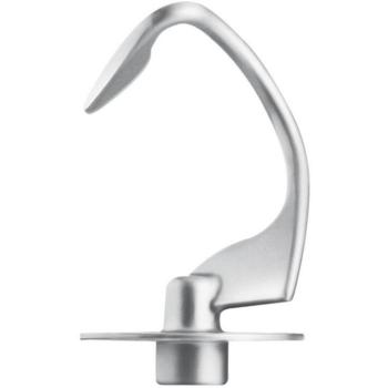 SENCOR STX 037 dagasztókar STM 63x kép