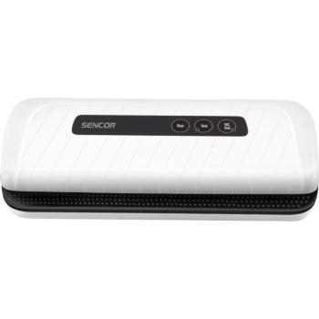 SENCOR SVS 1010WH kép