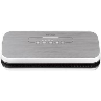 SENCOR SVS 3010GY kép