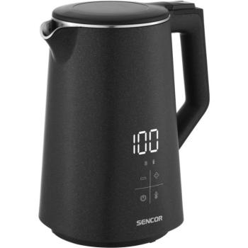 SENCOR SWK 0600BK