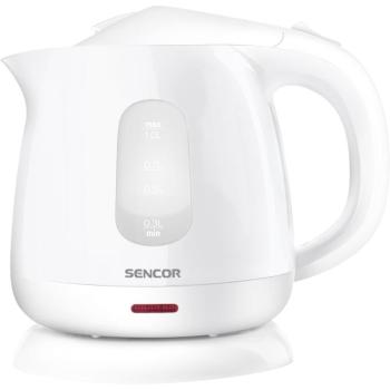 SENCOR SWK 1010WH kép