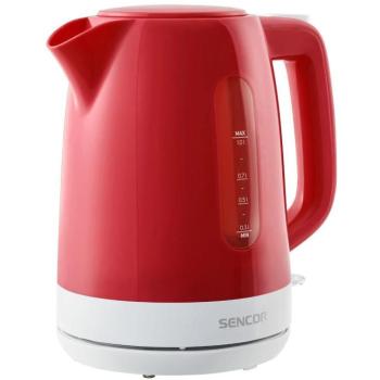 SENCOR SWK 1024RD