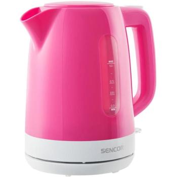 SENCOR SWK 1028RS kép