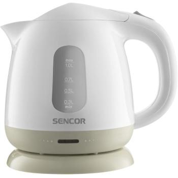 SENCOR SWK 1103LM kép