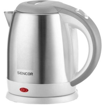 SENCOR SWK 1230SS kép