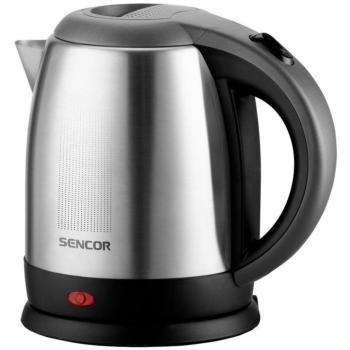 SENCOR SWK 1231BK kép