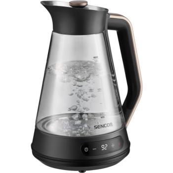 SENCOR SWK 1595BK