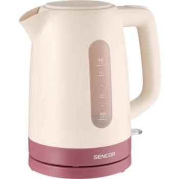 Sencor SWK 1733RS kép