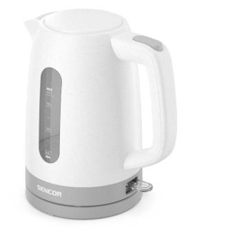 Sencor SWK 1738WH kép