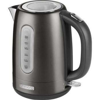 SENCOR SWK 1778BK kép