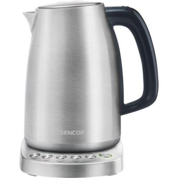 SENCOR SWK 1796SS kép