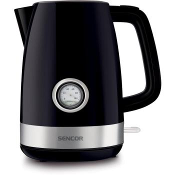 SENCOR SWK 1798BK kép
