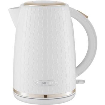 SENCOR SWK 7200WH kép