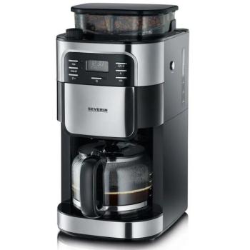 Severin KA 4810 kép