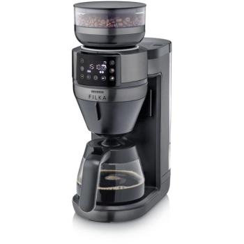 SEVERIN KA 4849 FILKA INOX kép