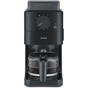 Severin KA 9215 kép
