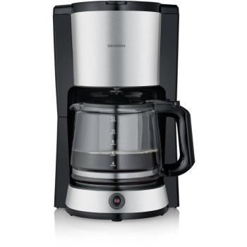 Severin KA 9370 kép
