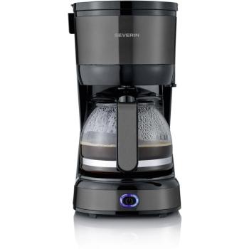 Severin KA 9385