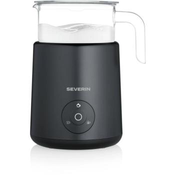 Severin SM 3577 kép