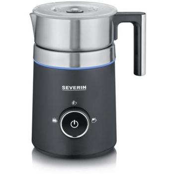 Severin SM 3585