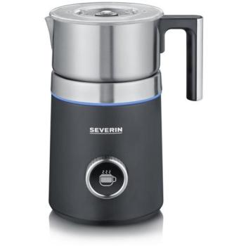 Severin SM 3587 Spuma 700 Plus kép